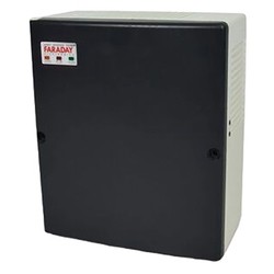 ИБП Faraday Electronics Smart ASCH 20W UPS PLB 30&nbsp;ВА