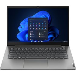 Ноутбуки Lenovo ThinkBook 14 G4 ABA [14 G4 ABA 21DK000SUS]