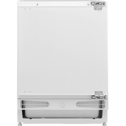 Встраиваемые холодильники CDA CRI521