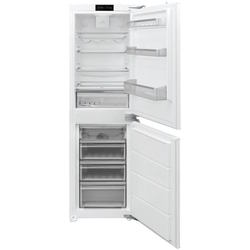 Встраиваемые холодильники CDA CRI951