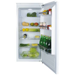 Встраиваемые холодильники CDA FW522