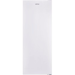 Холодильники Vestfrost CMR 309 W белый