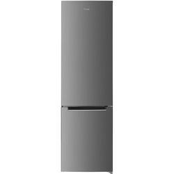 Холодильники Kluge KCN4326X нержавейка