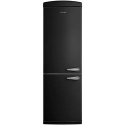 Холодильники Concept LKR7460BCR черный
