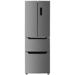 Холодильники TCL RP 320 FXE0 нержавейка