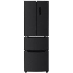 Холодильники TCL RP 320 FBE0 черный
