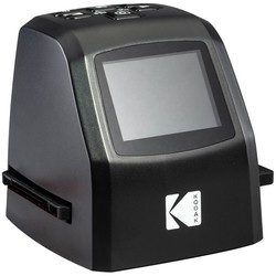 Сканеры Kodak Mini Digital Film Scanner