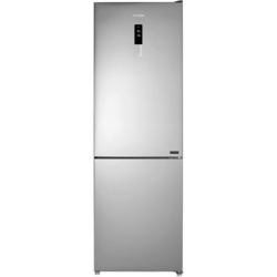 Холодильники Concept LK6560SS нержавейка