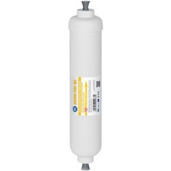 Картриджи для воды Aquafilter AICRO-SOF-QC