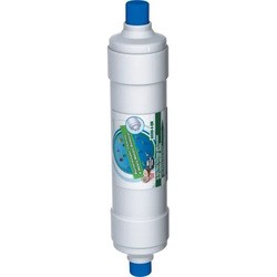 Картриджи для воды Aquafilter AICRO-4-QM