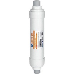 Картриджи для воды Aquafilter AICRO-3-2QM