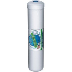 Картриджи для воды Aquafilter AICRO-L4