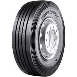 Грузовые шины Bridgestone R-Steer 001 315\/80 R22.5 154L