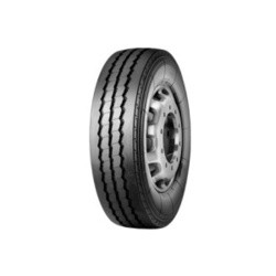 Грузовые шины Pirelli ST55 215\/75 R17.5 135J