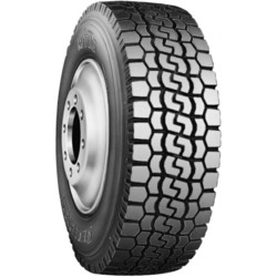 Грузовые шины Bridgestone M716 10 R22.5 144L