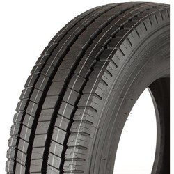 Грузовые шины Michelin XZE2 13 R22.5 156L
