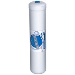 Картриджи для воды Aquafilter AIPRO-1M-AQ