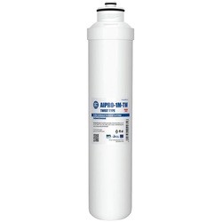 Картриджи для воды Aquafilter AIPRO-1M-TW