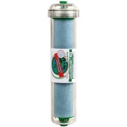 Картриджи для воды Aquafilter AIPRO-1M-CL-AB