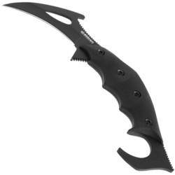 Ножи и мультитулы Boker Magnum Carnifex