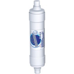 Картриджи для воды Aquafilter AIPRO-20M-QM