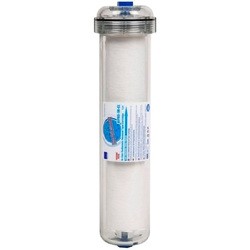 Картриджи для воды Aquafilter AIPRO-1M-CL