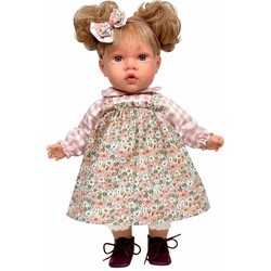 Куклы Nines dOnil Susette Liberty 2640