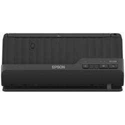 Сканеры Epson ES-C220