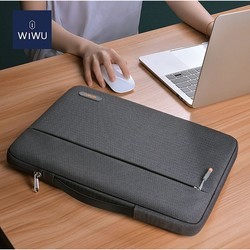 Сумки для ноутбуков WiWU Pilot Sleeve 13 13.3&nbsp;&#34;