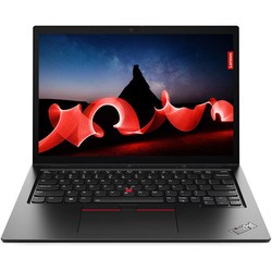 Ноутбуки Lenovo ThinkPad L13 Yoga Gen 4 Intel [L13 Yoga G4 21FJ000APB]