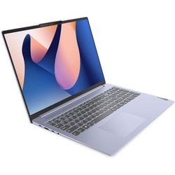 Ноутбуки Lenovo IdeaPad Slim 5 16IRL8 [5 16IRL8 82XF004KRA]