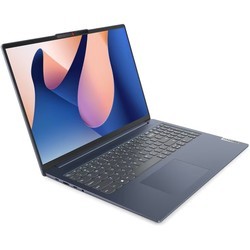 Ноутбуки Lenovo IdeaPad Slim 5 16IRL8 [5 16IRL8 82XF004KRA]