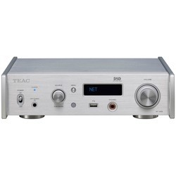 Аудиоресиверы Teac NT-505-X