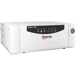 ИБП Microtek Super Power SW1700 1700&nbsp;ВА