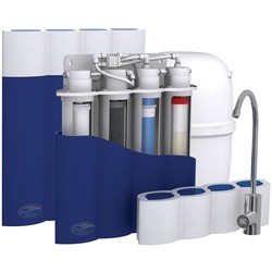 Фильтры для воды Aquafilter EXCITO-OSSMO