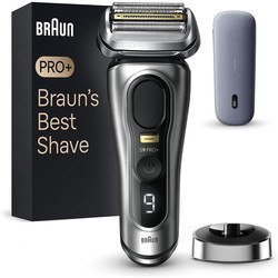 Электробритвы Braun Series 9 Pro+ 9527s
