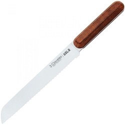 Кухонные ножи 3 CLAVELES Oslo 01434