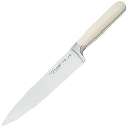 Кухонные ножи 3 CLAVELES Polar 01075