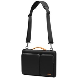 Сумки для ноутбуков Tomtoc Defender-A42 Briefcase for MacBook 14 14&nbsp;&#34;