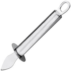 Кухонные ножи Lacor 62684