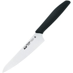 Кухонные ножи Due Cigni 2C 1004 PP