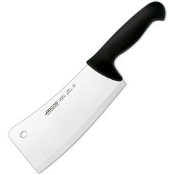 Кухонные ножи Arcos 2900 296725
