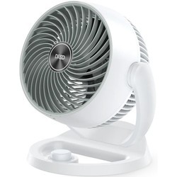Вентиляторы Dreo CF312 Air Circulator Fan