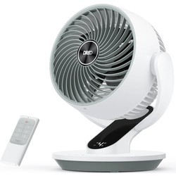 Вентиляторы Dreo CF511 Air Circulator Fan