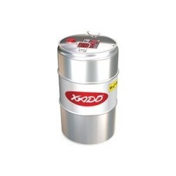 Моторные масла XADO Atomic Oil 5W-40 CK-4 Pro-industry 60&nbsp;л