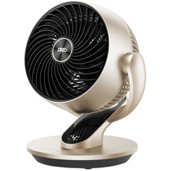 Вентиляторы Dreo CF511S Air Circulator Fan