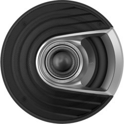 Автоакустика Polk Audio MM522
