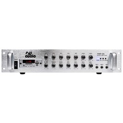 Усилители 4all Audio PAMP-360-5Zi