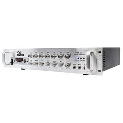 Усилители 4all Audio PAMP-360-5Zi