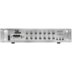 Усилители 4all Audio PAMP-240-5Zi-BT